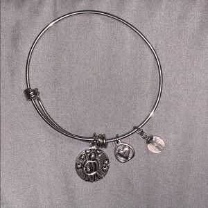 Mother bracelet